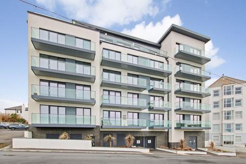 1 bedroom apartment for sale, 3 Royal Shore Apartments, The Promenade, Port Erin