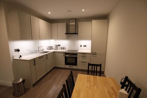undefined, 3 Royal Shore Apartments, The Promenade, Port Erin