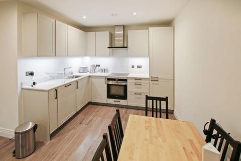 undefined, 3 Royal Shore Apartments, The Promenade, Port Erin
