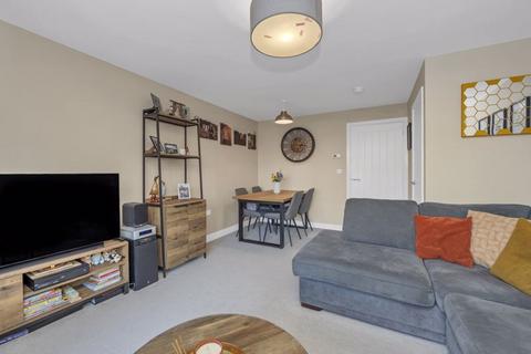 2 bedroom terraced house for sale, Willis Street, Bury St. Edmunds