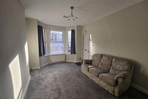 1 bedroom apartment to rent, Elm Grove, Bideford