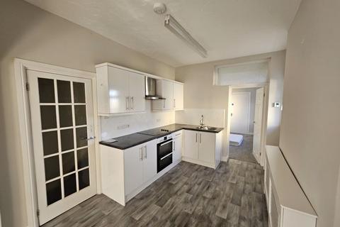 1 bedroom apartment to rent, Elm Grove, Bideford