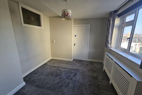 1 bedroom apartment to rent, Elm Grove, Bideford