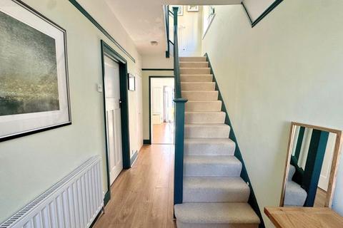 6 Ferndale, Bromley, BR1 2RX