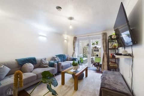 2 bedroom terraced house for sale, Samuel Street Walk, Bury St. Edmunds