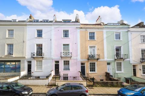 1 bedroom apartment for sale, Southleigh Road|Clifton