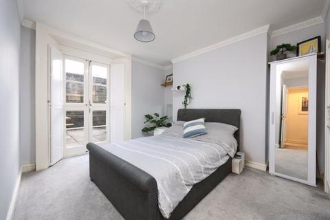 1 bedroom apartment for sale, Southleigh Road|Clifton