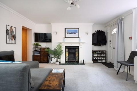 1 bedroom apartment for sale, Southleigh Road|Clifton