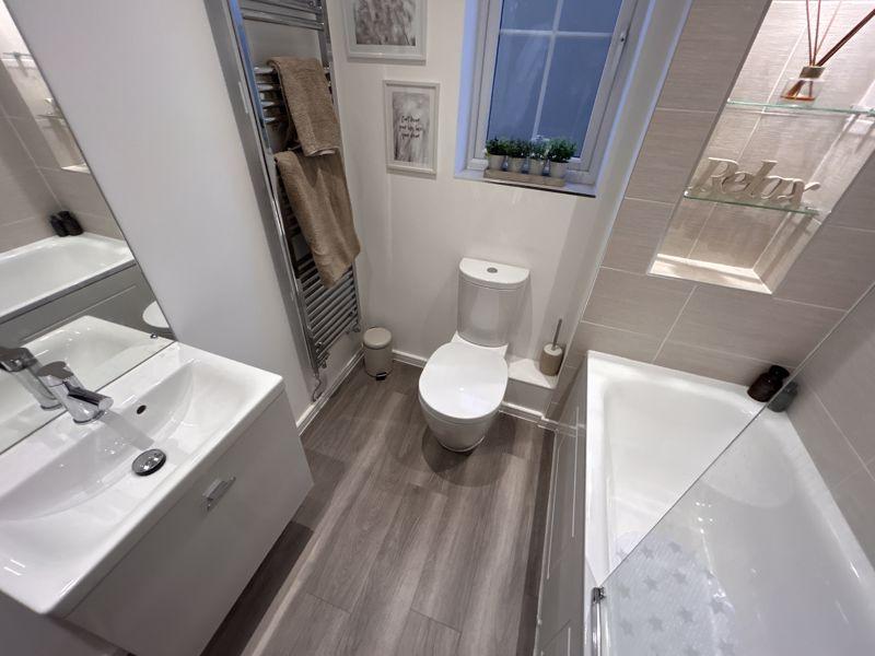 Photo 9