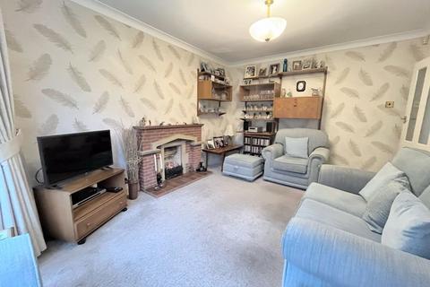 3 bedroom detached house for sale, Westwood Road, Sutton Coldfield, B73 6UP