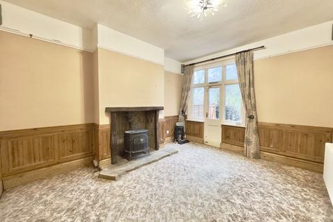 undefined, Rectory Road, Sutton Coldfield, B75 7AL