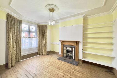undefined, Rectory Road, Sutton Coldfield, B75 7AL