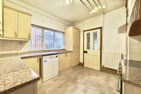 undefined, Rectory Road, Sutton Coldfield, B75 7AL