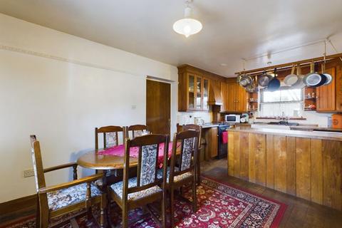 undefined, 42 South Street, Horncastle