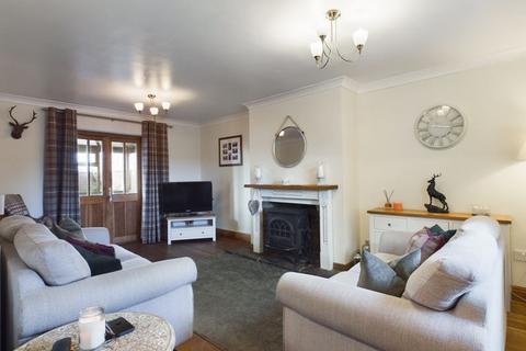 3 bedroom detached house for sale, 42 South Street, Horncastle