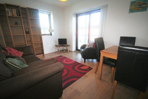 2 bedroom apartment for sale, Abernethy Quay, Maritime Quarter, SWANSEA, SA1