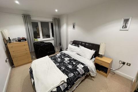 1 bedroom apartment for sale, The Bar, St. James Gate, Newcastle Upon Tyne NE1