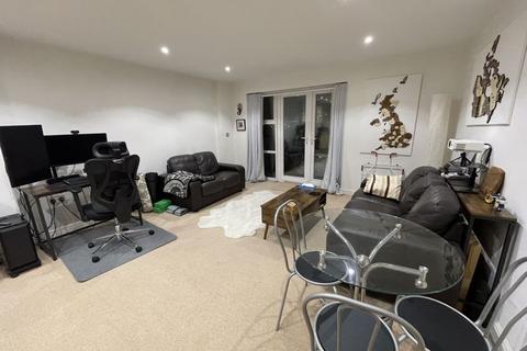 1 bedroom apartment for sale, The Bar, St. James Gate, Newcastle Upon Tyne NE1