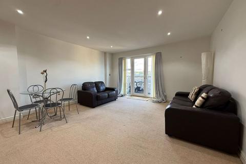 1 bedroom apartment for sale, The Bar, St. James Gate, Newcastle Upon Tyne NE1