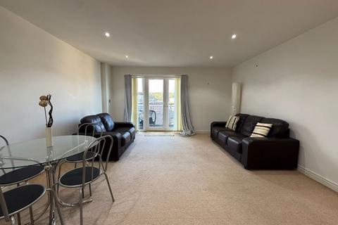 1 bedroom apartment for sale, The Bar, St. James Gate, Newcastle Upon Tyne NE1