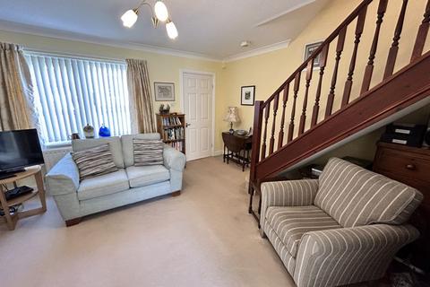 2 bedroom detached house for sale, Gloddaeth View, Penrhyn Bay