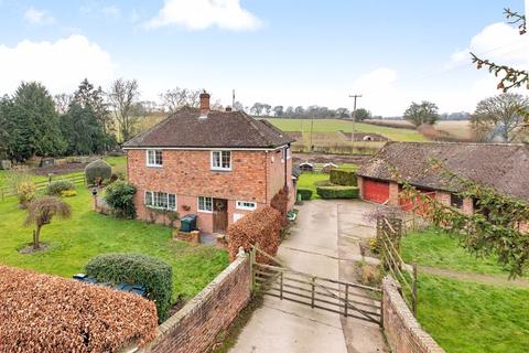 5 bedroom detached house for sale, Hunt Street, Canterbury CT4