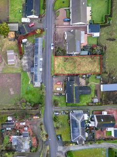 Land for sale, Dumfries DG1