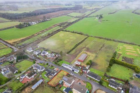 Land for sale, Dumfries DG1