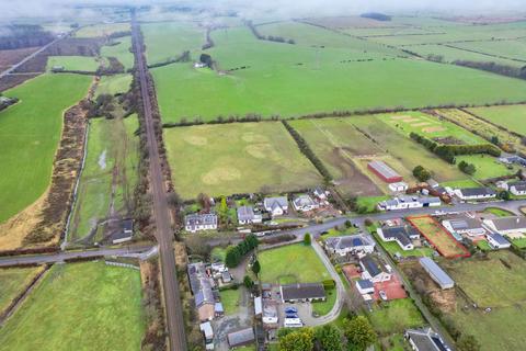 Land for sale, Dumfries DG1