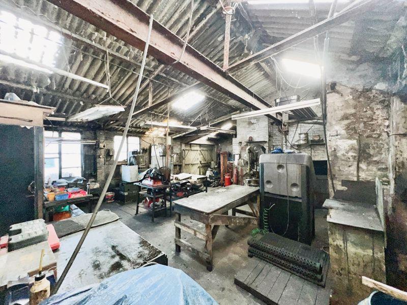 Workshop