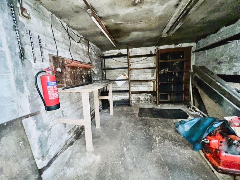 Workshop