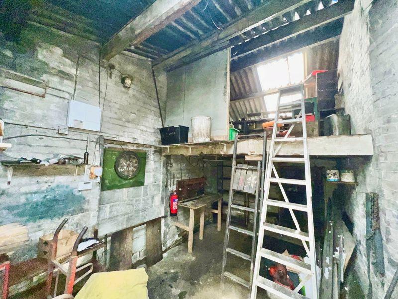 Workshop