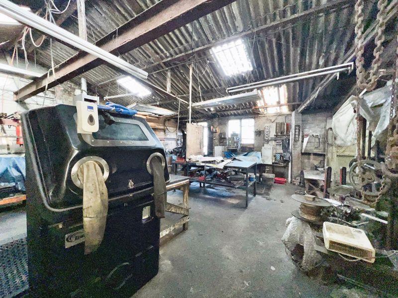 Workshop