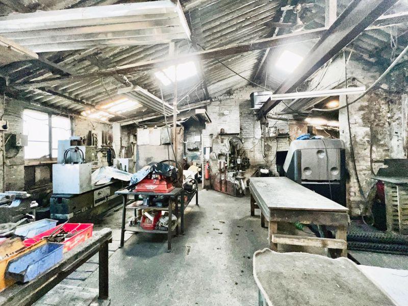 Workshop