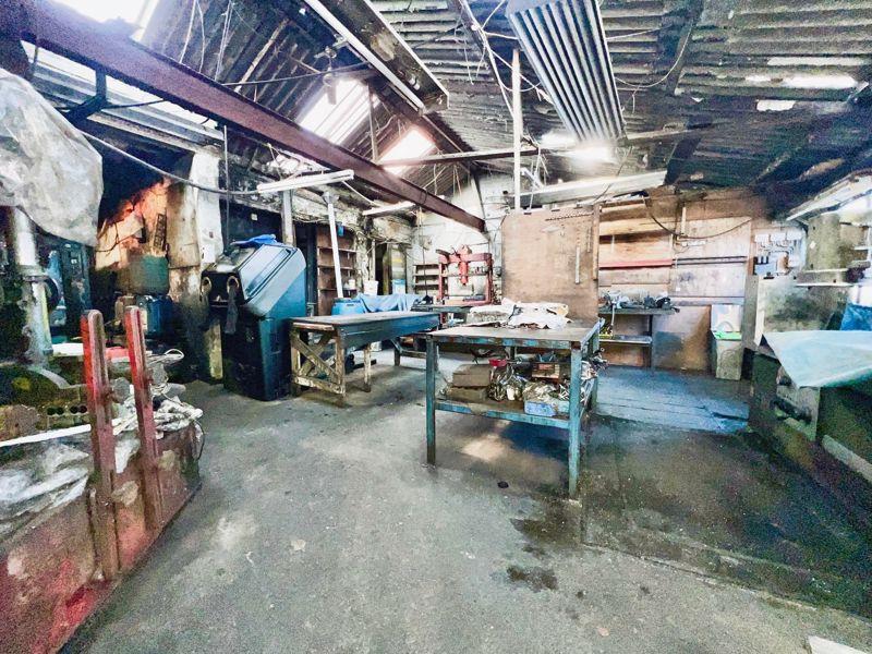 Workshop
