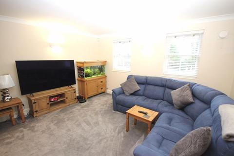 2 bedroom terraced house for sale, Princes Risborough