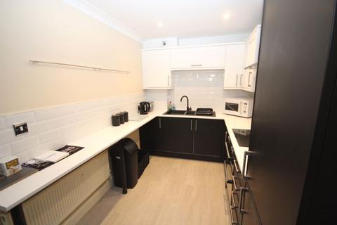 2 bedroom terraced house for sale, Princes Risborough