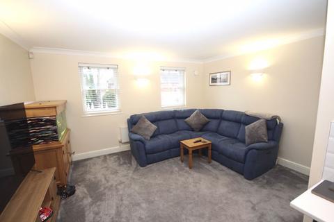 undefined, Princes Risborough