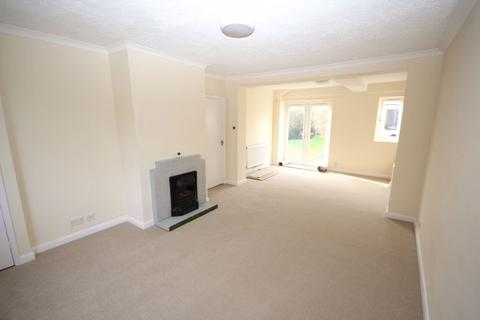 3 bedroom semi-detached house to rent, Bishopstone