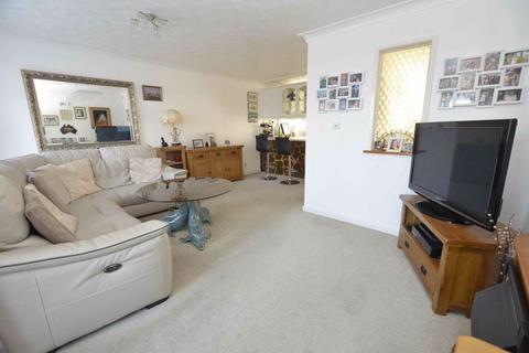 3 bedroom terraced house for sale, PILLAR CRESCENT BRIXHAM