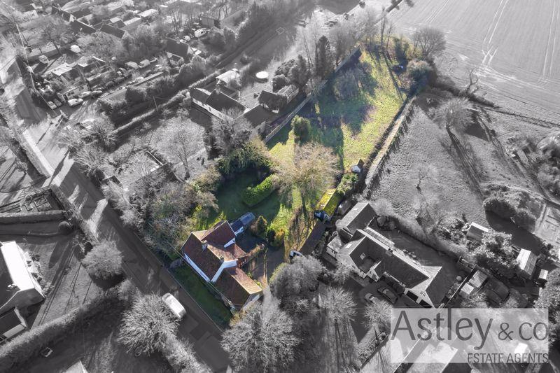 Aerial