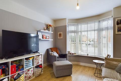 64 Beech Road, High Wycombe, HP11 1RY