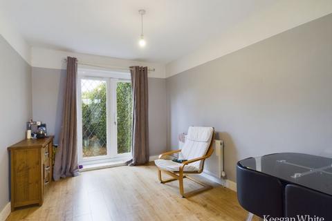 64 Beech Road, High Wycombe, HP11 1RY