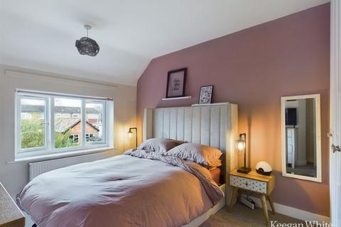 64 Beech Road, High Wycombe, HP11 1RY