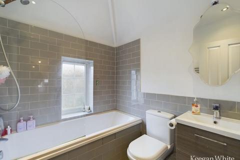 64 Beech Road, High Wycombe, HP11 1RY