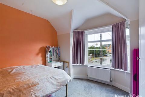 64 Beech Road, High Wycombe, HP11 1RY