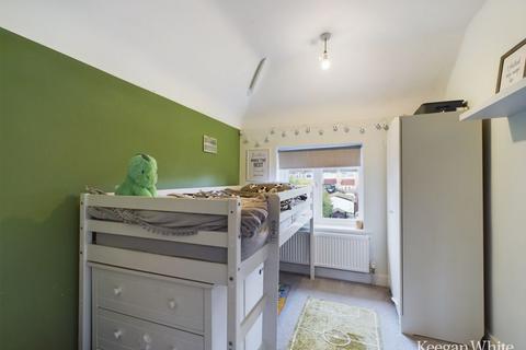 64 Beech Road, High Wycombe, HP11 1RY