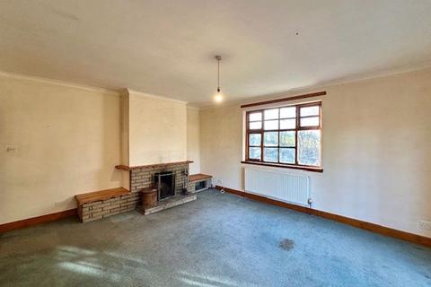 3 bedroom cottage for sale, North Brae, Kirkmichael