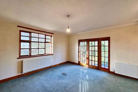 3 bedroom cottage for sale, North Brae, Kirkmichael