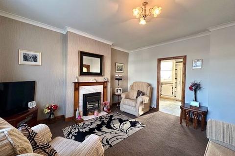 79 Broom Crescent, Ochiltree, Cumnock, KA18 2PL